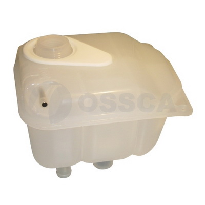 OSSCA 00332 Expansion Tank,...