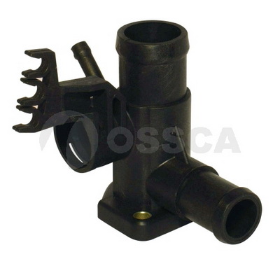 OSSCA 00337 Coolant Flange