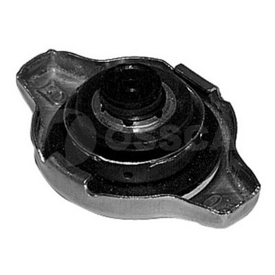 OSSCA 00340 Sealing Cap,...