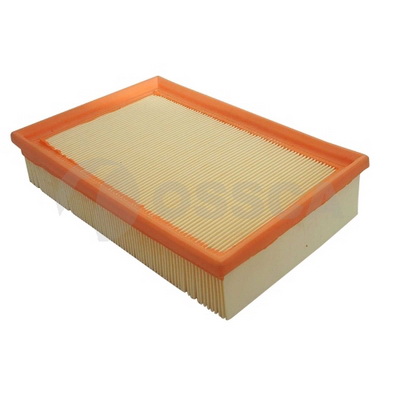 OSSCA 00354 Air Filter