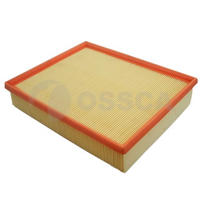 OSSCA 00357 Air Filter