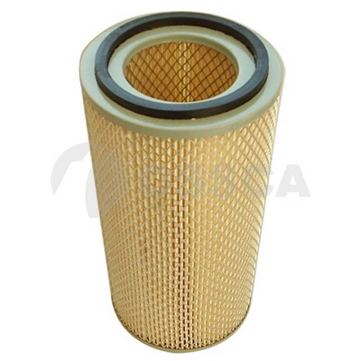 OSSCA 00358 Air Filter