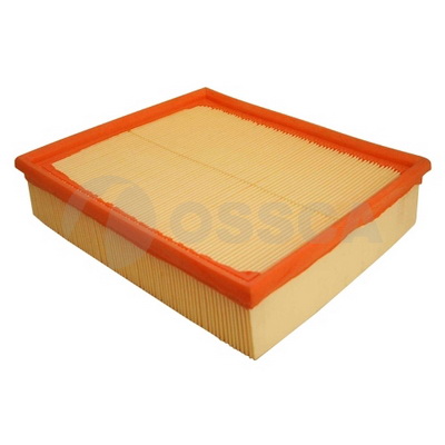 OSSCA 00360 Air Filter