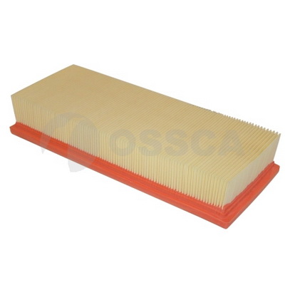 OSSCA 00361 Air Filter