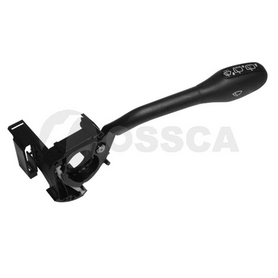 OSSCA 00364 Steering Column...