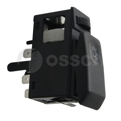 OSSCA 00366 Switch, headlight
