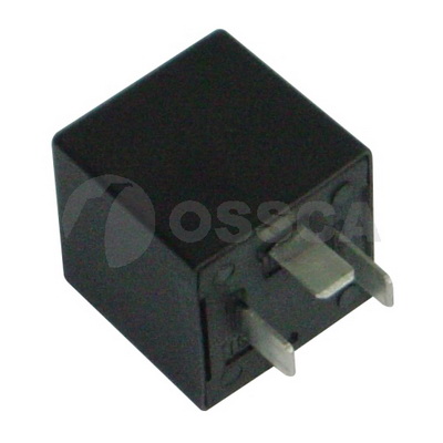 OSSCA 00370 Flasher Unit