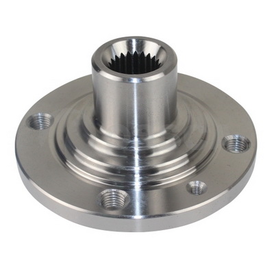 OSSCA 00371 Wheel Hub