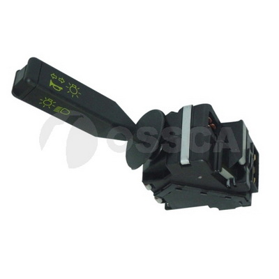 OSSCA 00374 Steering Column...