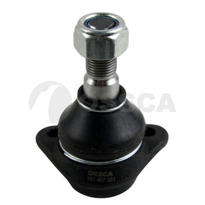 OSSCA 00380 Ball Joint