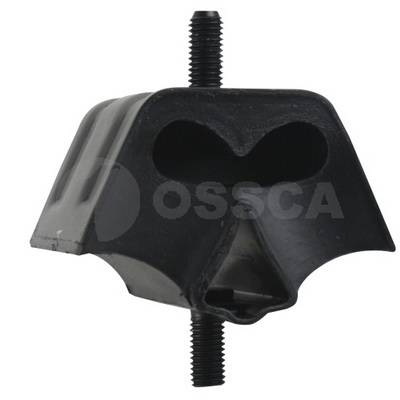 OSSCA 00383 Engine Mounting