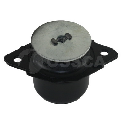 OSSCA 00387 Engine Mounting