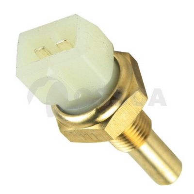 OSSCA 00389 Sensor, coolant...