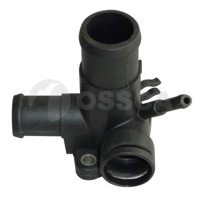 OSSCA 00395 Coolant Flange