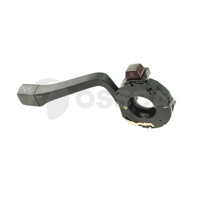 OSSCA 00397 Steering Column...