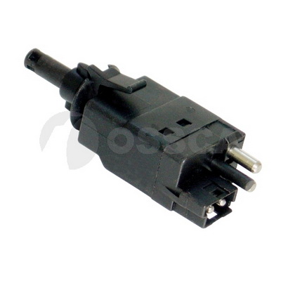 OSSCA 00405 Brake Light Switch