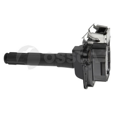 OSSCA 00409 Ignition Coil