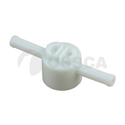 OSSCA 00467 Valve, fuel filter