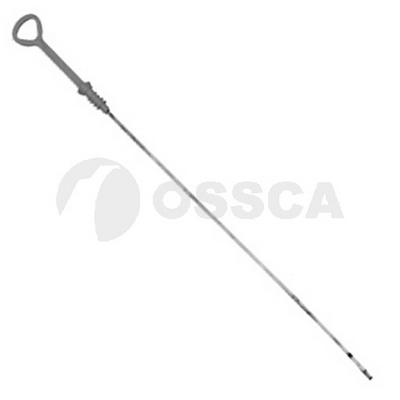 OSSCA 00473 Oil Dipstick