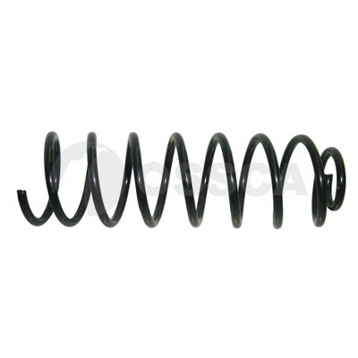 OSSCA 00474 Coil Spring