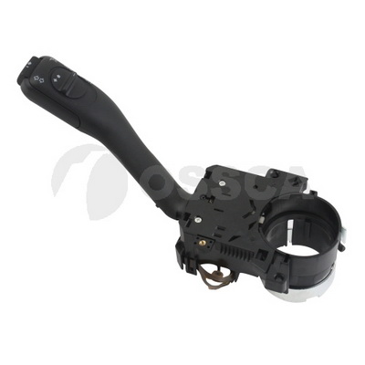 OSSCA 00479 Steering Column...