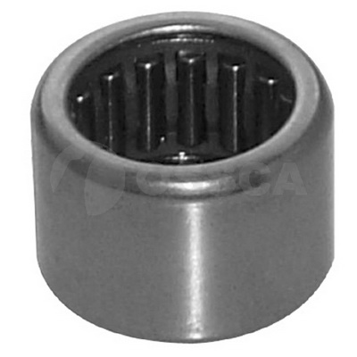 OSSCA 00481 Pilot Bearing,...