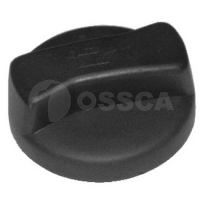 OSSCA 00484 Sealing Cap,...