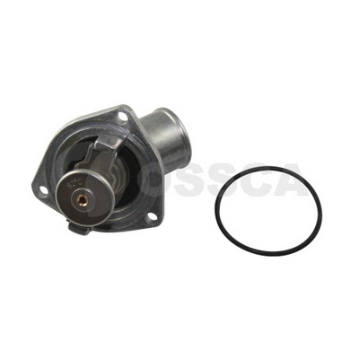 OSSCA 00491 Thermostat Housing