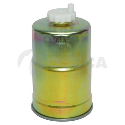 OSSCA 00499 Fuel filter