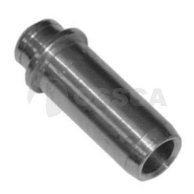 OSSCA 00503 Valve Guides