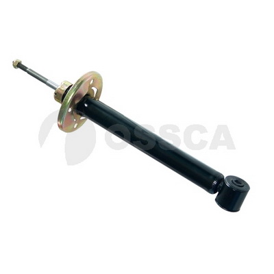 OSSCA 00504 Shock Absorber