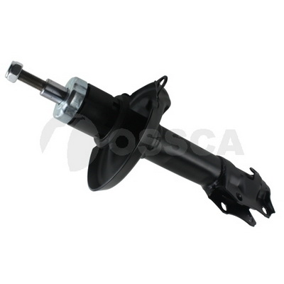 OSSCA 00505 Shock Absorber