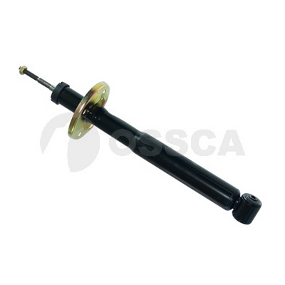 OSSCA 00512 Shock Absorber