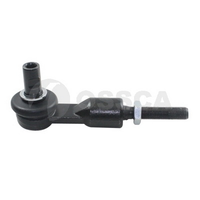 OSSCA 00528 Tie Rod End