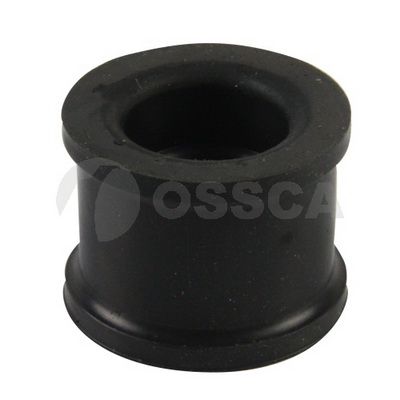 OSSCA 00529 Stabiliser...