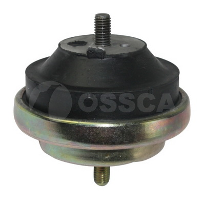 OSSCA 00532 Engine Mounting