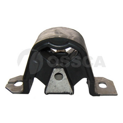 OSSCA 00533 Engine Mounting