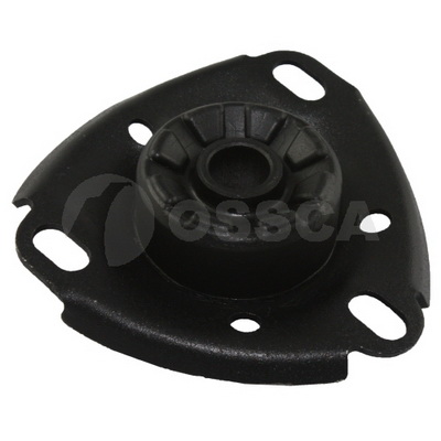 OSSCA 00537 Top Strut Mounting