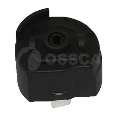 OSSCA 00557...