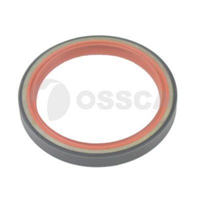 OSSCA 00559 Shaft Seal,...