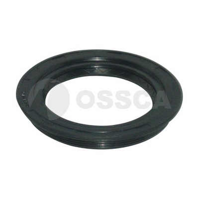 OSSCA 00560 Shaft Seal,...