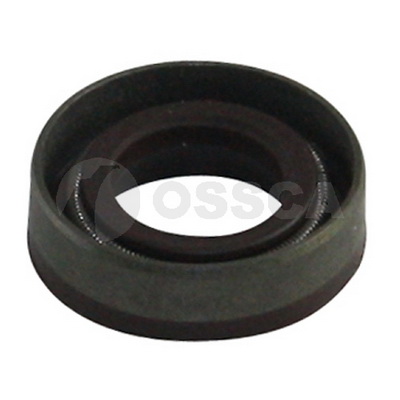 OSSCA 00562 Shaft Seal,...