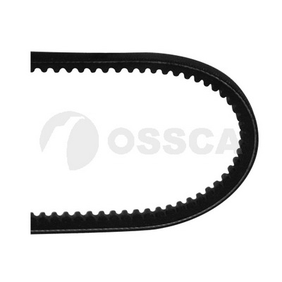 OSSCA 00567 V-Belt