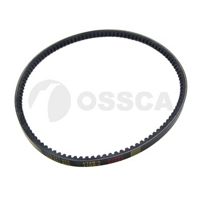 OSSCA 00570 V-Belt