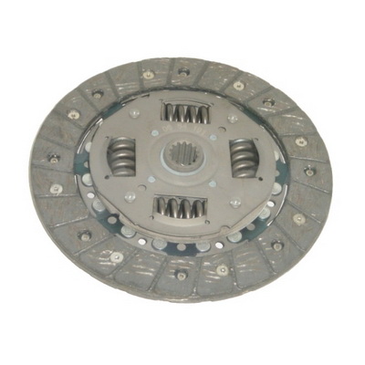 OSSCA 00572 Clutch Disc