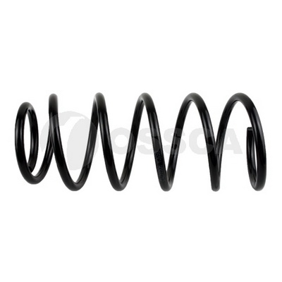 OSSCA 00576 Coil Spring