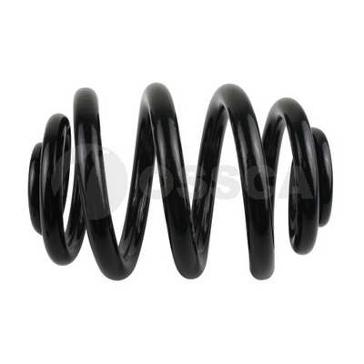 OSSCA 00577 Coil Spring