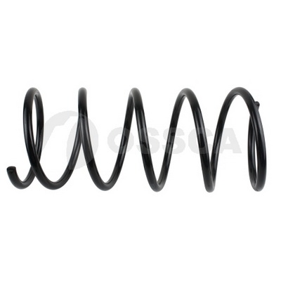 OSSCA 00578 Coil Spring