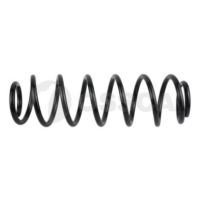 OSSCA 00579 Coil Spring