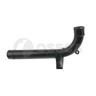 OSSCA 00584 Coolant Tube